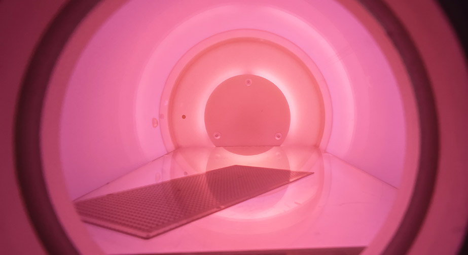 等離子設(shè)備的應(yīng)用場(chǎng)景